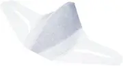 Uni-Charm Sofutoku supersolid mask input 150 sheets