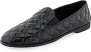 [Aerosoles] Women's Nuit Loafer