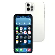 [Apple] iPhone 12 Pro Max 512GB
