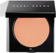 [Bobbi Brown] Sheer Finish Pressed Powder - #3 Golden Orange (BNIB)