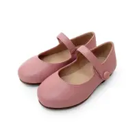 在飛比找Coupang 酷澎優惠-Bimbo Bimba 女孩的鞋子