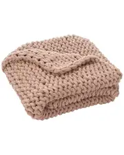 Safavieh Adalina Throw