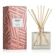 Nest New York Fragrance Citrus Blossom Reed Diffuser, New in Nest Gift Box