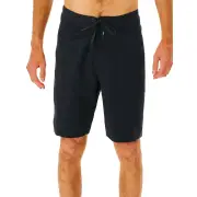 Rip Curl Mirage 321 Ultimate Boardshort Mens
