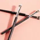 1Pcs Makeup Brush Pen Eye Powders Foundation Eyeshadow Blending Brush ny