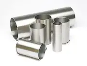 Melling CSL2228 Cylinder Sleeve