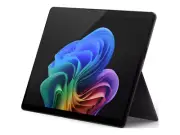 MICROSOFT SURFACE PRO 11 INTEL 13" LCD CU5/16GB/256GB BLACK, W11P (CP+) 2YR