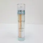 Skinn Cosmetics Dimitri James Hydro-Vital Serum Deep Moisture
