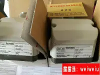 在飛比找露天拍賣優惠-巴士德減壓閥0601-058 ML1H-H203-WS-EX