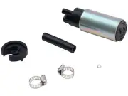 Fuel Pump For 2001-2004 Subaru Outback 2003 2002 BG993RC (for: Subaru)