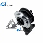 Turbo cartridge K04V 53049880032 for VW T5 Transporter 2.5TDI 130 HP 96 Kw AXD (for: Volkswagen)