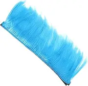 VINTORKY Helmet Mohawk Wig Adhesive Mohawk for Motorcycle Bicycle Ski Snowboard Helmet Hair Patches Skinhead Costumes Wig Cosplay Wig