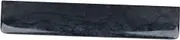 Tofficu Hand Rest Wrist Rest for Computer Keyboard Laptop Wrist Support Keyboard Wrist Support Computer Keyboard Stand Laptop Stands Wrist Rest Pad Place an Order Cushion Epoxy Resin