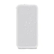 Motorcycle Phone Case SP Connect Weather Cover Touch Screen Samsung Note 10/S10