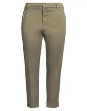 [TELERIA ZED] TELERIA ZED Pants - Item 30275885