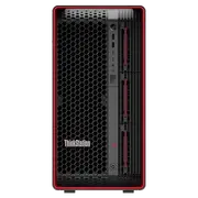 Lenovo ThinkStation PX