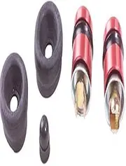 Beck/Arnley 071-7285 Wheel Cylinder Kit-Major