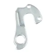 Sturdy Tail Hook Frame Bracket for Cube Fuji Carver BH Wilier MTB Bicycle