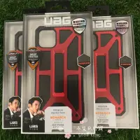 在飛比找蝦皮購物優惠-現貨免運.UAG iPhone 11 Pro / Pro M