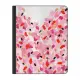 iPad Pro 12.9-inch (5th/6th gen) iPad 翻蓋保護套 Confetti Holiday by Laura Fedorowicz