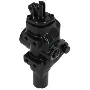 Log Splitter Control Valve for Troy-Bilt 24BL59M5711 LS27CC LS33CC LS25CC