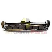All Crash Grille - THD-07012