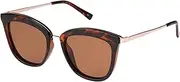 [Le Specs.] Le Specs Women's Caliente Sunglasses
