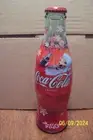 Holiday 2003 - Unopened Coca-Cola Bottle