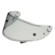 Shoei Visor CNS-3C Light Tint - Fits Neotec3