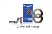 EBC Redline Heavy Duty Clutch Spring Set for Yamaha Bolt 950 R Spec 14-16