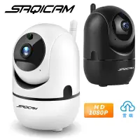 在飛比找蝦皮購物優惠-Saqicam ZD10 原廠保固 1080P高清攝影機 W