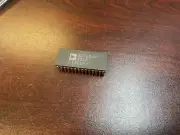 Analog Devices AD760AQ 16 Bit Digital to Analog Converter 1 28-CDIP