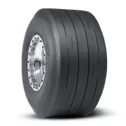 Mickey Thompson 250968
