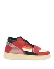 [RUN OF] RUN OF Sneakers - Item 17846661