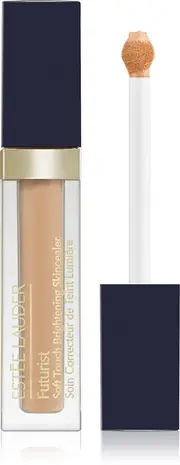 Estée Lauder Futurist Soft Touch Brightening Concealer to illuminate the face color 2N 6 ml