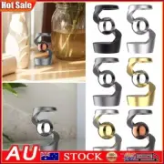 Gravity Defying Kinetic Desk Toy Kinetic Spinning Desk Toys Creative for Adults