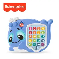 在飛比找Yahoo奇摩購物中心優惠-奇哥 Fisher-Price 費雪 LINKIMALS聲光