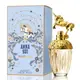 Anna Sui Fantasia 童話獨角獸淡香水