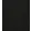 Technical Crepe Tailored Straight Turn Up Hem Pants (black)