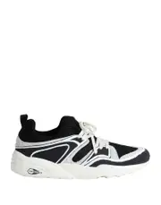 [PUMA] PUMA Sneakers - Item 17422307