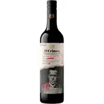 19 Crimes Cabernet Sauvignon 750mL