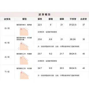 山打努SANDARU-短靴 方頭車線後鍊中跟短靴