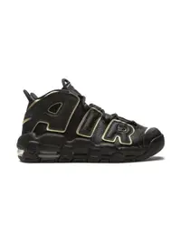 在飛比找Farfetch優惠-Air More Uptempo sneakers