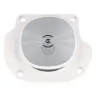 Ecovacs Deebot Ozmo N10/N10+ DTOF Cover