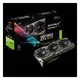 【酷購Cutego】ASUS STRIX-GTX1070-O8G-GAMING , 6期0利率, 免運費