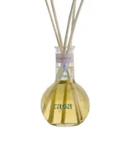 Carthusia Domus Fiori di Capri Flowery Room Diffuser 100ml