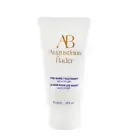 Augustinus Bader The Hand Treatment with TFC8 50ml/1.6oz