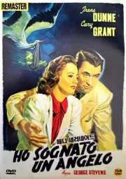 Penny Serenade (1941) DVD *NEW