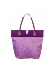 New Sassy Caddy Golf Maui Tote