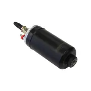 Aeroflow Efi Electric In-Tank Fuel Pump 650Hp M18X1.5 In M12X1.5 Out